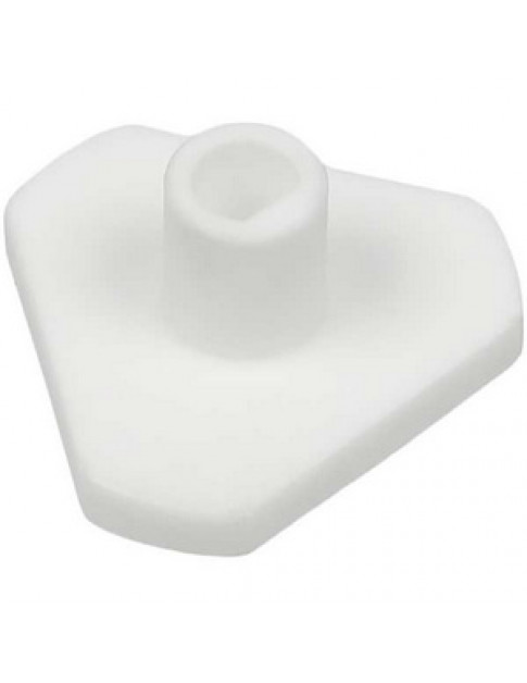 Куплер обертання тарілки для мікрохвильової печі Gorenje 259124