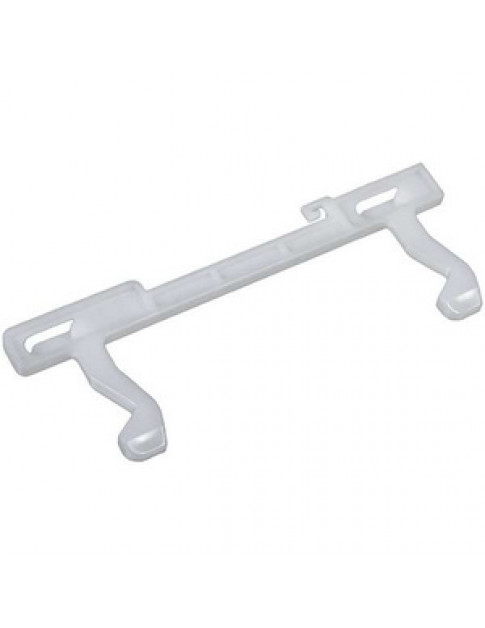 Крючок дверей для мікрохвильової печі Gorenje 259212