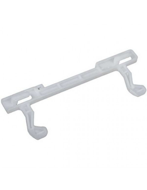 Крючок дверей для мікрохвильової печі Gorenje 259212