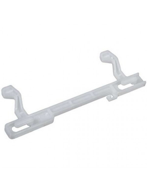 Крючок дверей для мікрохвильової печі Gorenje 259212