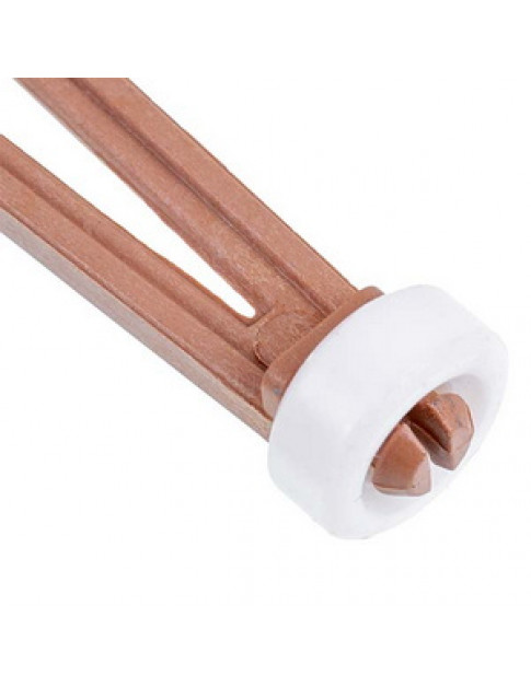 Роллер (хрестовина) для мікрохвильової печі Gorenje 259253