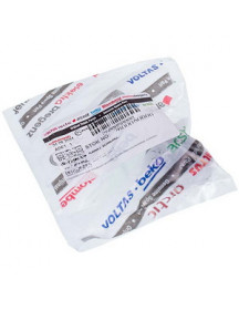 Кріплення ребра барабана 2600050000 для пральної машини Beko