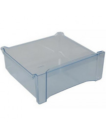 Ящик морозильної камери (середній) для холодильника Gorenje 260145