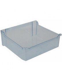 Ящик морозильної камери (середній) для холодильника Gorenje 260145