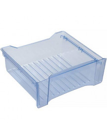 Ящик морозильної камери для холодильника Gorenje 260147 (верхній) 435x385x165mm