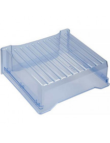 Ящик морозильної камери для холодильника Gorenje 260147 (верхній) 435x385x165mm Ящик морозильної камери для холодильника Gorenje 260147 (верхній) 435x385x165mm