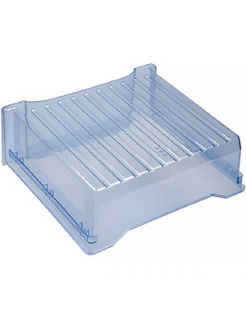 Ящик морозильної камери для холодильника Gorenje 260147 (верхній) 435x385x165mm