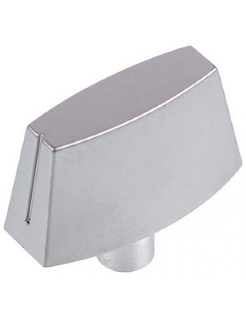 Ручка регулювання для варильної панелі Gorenje 260331