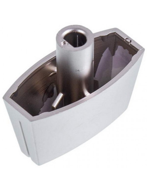 Ручка регулювання для варильної панелі Gorenje 260331