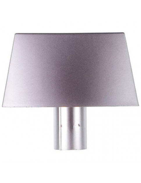 Ручка регулювання для варильної панелі Gorenje 260331