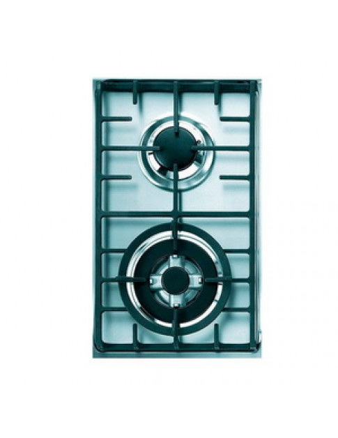 Решітка (ліва) 260350 для газової поверхні Gorenje