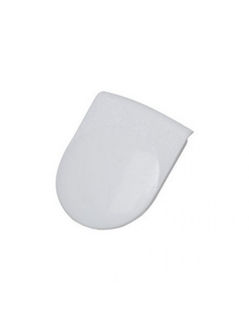 Ручка дверей (люка) для пральної машини Beko 2605100300