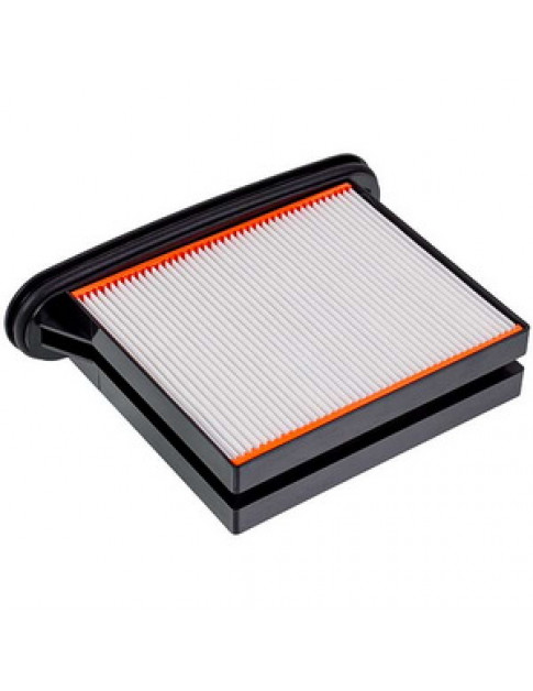 Фільтр контейнера HEPA для пилососа Bosch Professional 2607432014