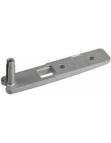 Петля дверей (верхня) для холодильника Electrolux 2611011038