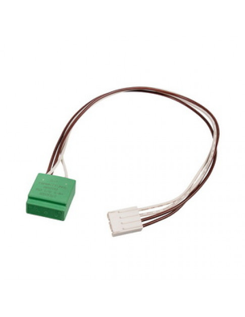 Атлант 2612680 Термозапобіжник для холодильника (4 дроти)