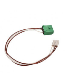 Атлант 2612680 Термозапобіжник для холодильника (4 дроти) Атлант 2612680 Термозапобіжник для холодильника (4 дроти)