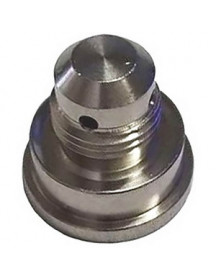 Фітінг (вихідний) для бойлера кавомашини Necta 261358