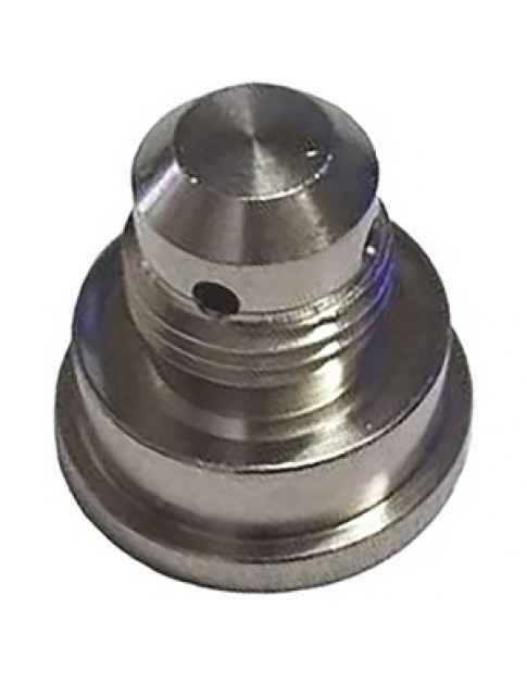 Фітінг (вихідний) для бойлера кавомашини Necta 261358