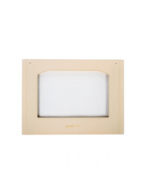 Зовнішнє скло дверей для духовки Gorenje 261451 Зовнішнє скло дверей для духовки Gorenje 261451