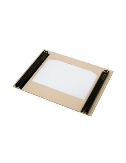 Зовнішнє скло дверей для духовки Gorenje 261451 Зовнішнє скло дверей для духовки Gorenje 261451