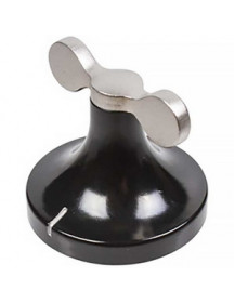 Ручка регулювання для газової плити Gorenje 261453