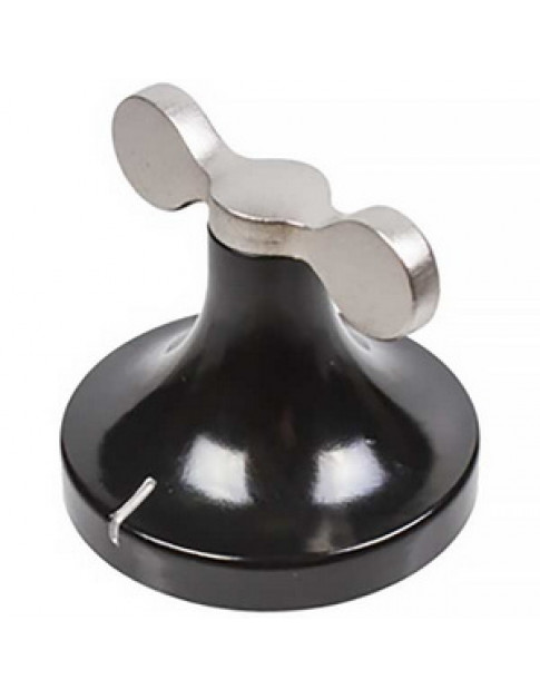 Ручка регулювання для газової плити Gorenje 261453