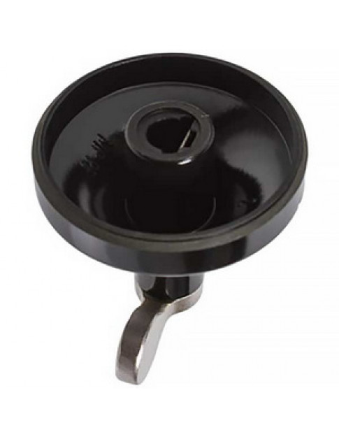 Ручка регулювання для газової плити Gorenje 261453