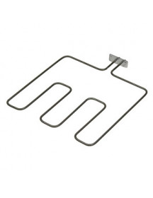 Тен нижній для духовки Beko 1300W 262100047 (262900002)