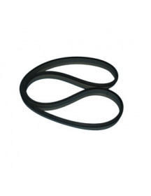 Манжета люка (вузька) для пральної машини Gorenje 262548