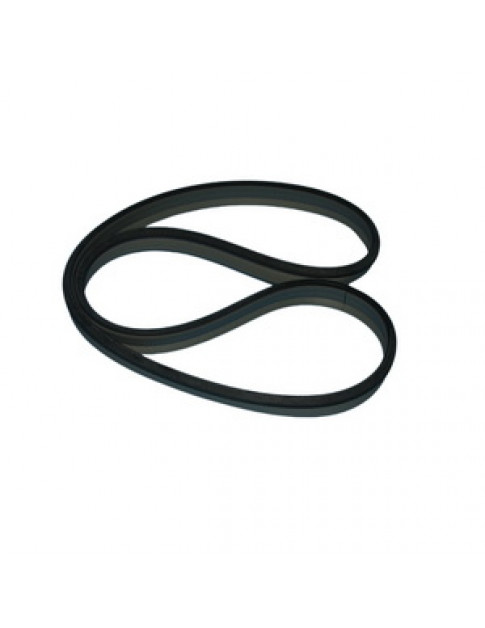 Манжета люка (вузька) для пральної машини Gorenje 262548