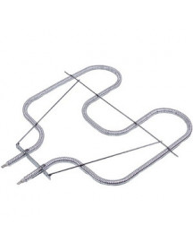 Тен нижній для духовки Gorenje 262679 1100W 230V 350x360mm