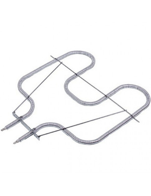 Тен нижній для духовки Gorenje 262679 1100W 230V 350x360mm