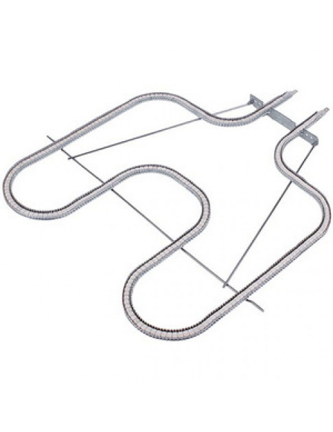 Тен нижній для духовки Gorenje 262679 1100W 230V 350x360mm