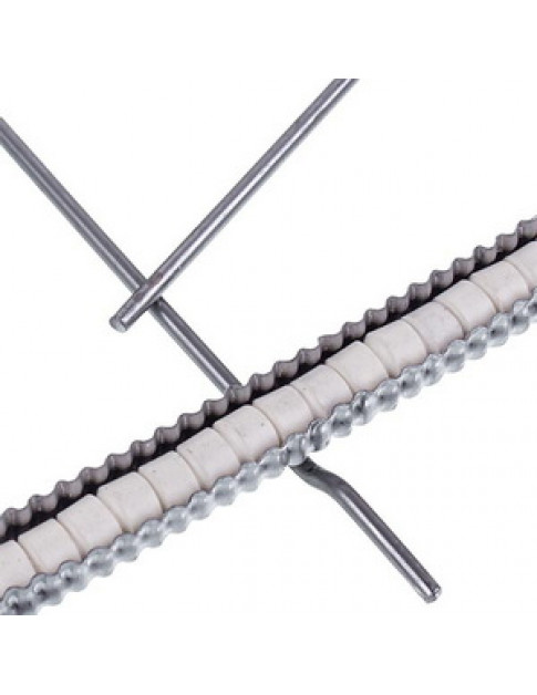 Тен нижній для духовки Gorenje 262679 1100W 230V 350x360mm