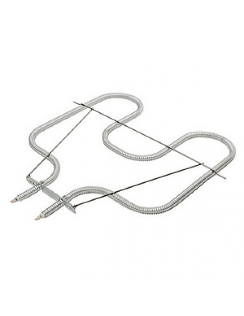 Тен нижній для духовки Gorenje 262679 1100W