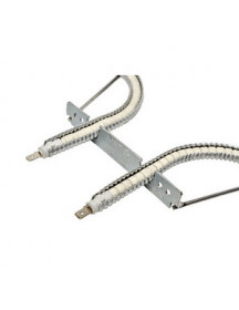 Тен нижній для духовки Gorenje 262679 1100W