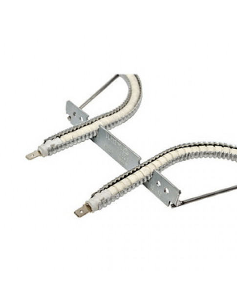 Тен нижній для духовки Gorenje 262679 1100W