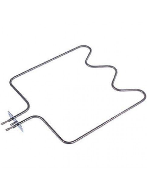 Тен нижній для духовки Beko 262900002 1200W 220V B=285mm L=325mm