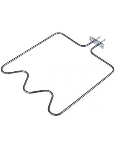 Тен нижній для духовки Beko 262900002 1200W 220V B=285mm L=325mm