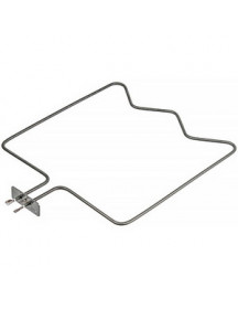 Тен нижній для духовки Beko 262900002 1300W 220V B=335mm L=380mm