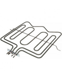 Тен верхній (гриль) для духовки Beko 262900023 3400W (1100+2300W)