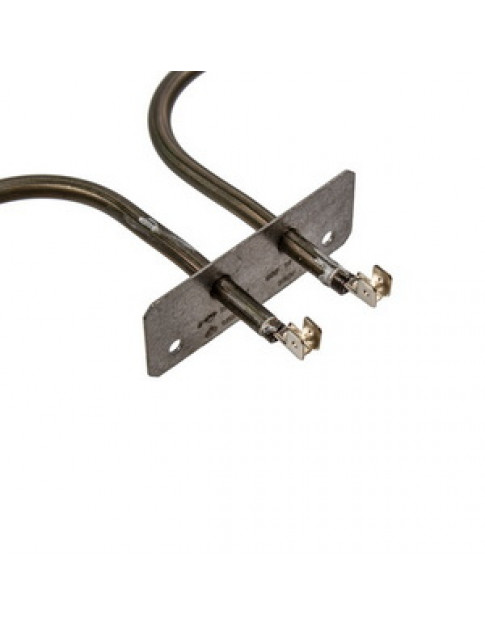 ТЭН нижний 1200W для духовки Bеко 262900099 ТЭН нижний 1200W для духовки Bеко 262900099