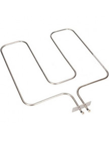 Тен нижній для духовки Beko 262900132 1200W 230V B=360mm L=405mm