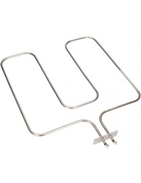 Тен нижній для духовки Beko 262900132 1200W 230V B=360mm L=405mm