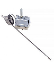 Термостат для духовки Beko EGO 55.17062.120 263100014