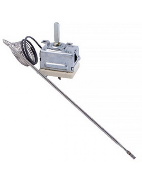 Термостат для духовки Beko EGO 55.17062.120 263100014 Термостат для духовки Beko EGO 55.17062.120 263100014