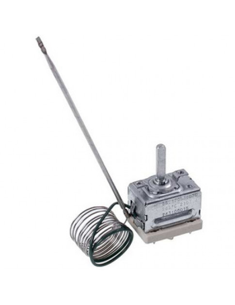 Термостат для духовки Beko 263100015