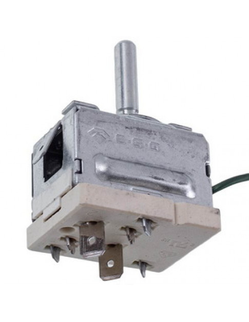 Термостат для духовки Beko 263100015