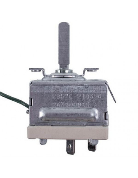 Термостат для духовки Beko 263100015