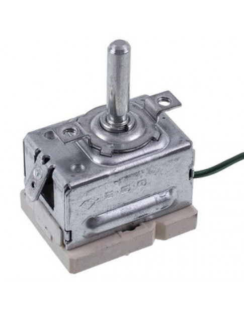 Термостат для духовки Beko 263100015